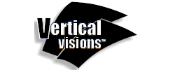 Vertical Visions